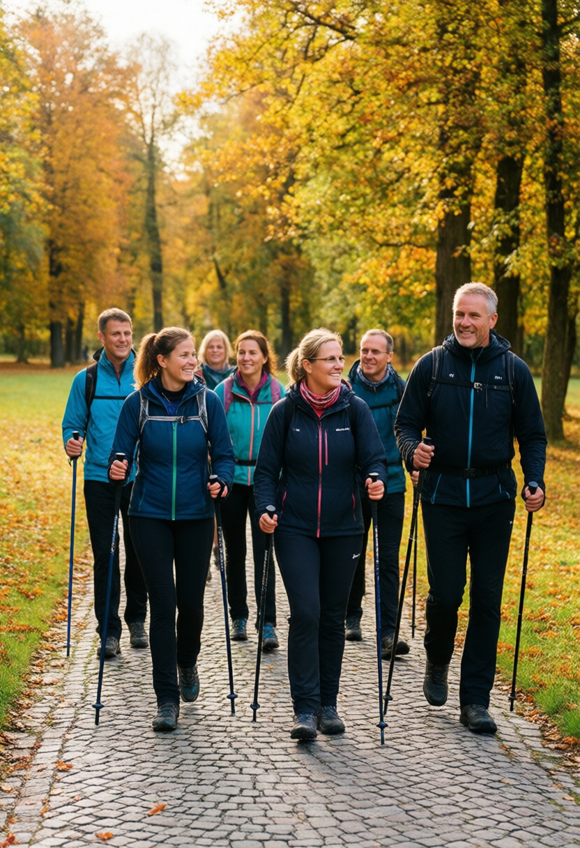 Tajomstvo voľného pohybu